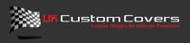 uk custom covers custom designs for ultimate protection