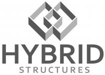 HYBRID STRUCTURES