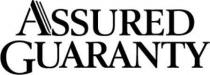 ASSURED GUARANTY