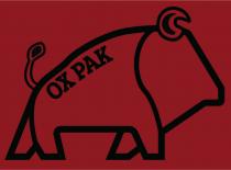 OX PAK