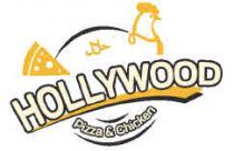 Hollywood Pizza&Chicken