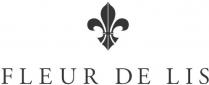 FLEUR DE LIS