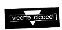 Vicente alcocel