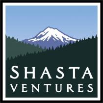 SHASTA VENTURES