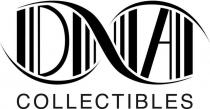 DNA COLLECTIBLES