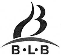 BLB