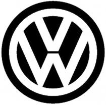 VW