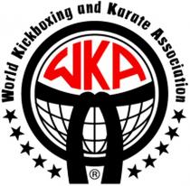 World kickboxing & Karate Association (WKA)