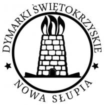 DYMARKI ŚWIĘTOKRZYSKIE NOWA SŁUPIA