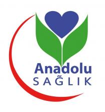 Anadolu Saglik