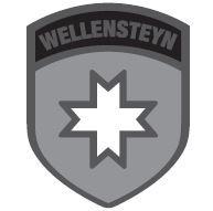 WELLENSTEYN