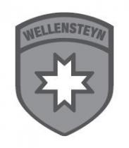 WELLENSTEYN