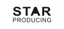 STAR PRODUCING