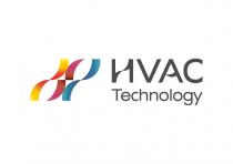 HVAC Technology