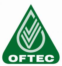 OFTEC