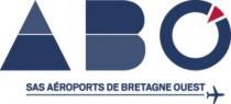 ABO SAS AÉROPORTS DE BRETAGNE OUEST