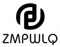 PL ZMPWLQ