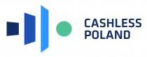 CASHLESS POLAND