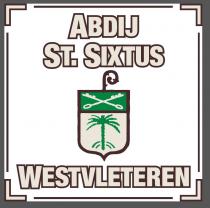 Abdij St. Sixtus Westvleteren