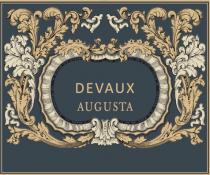 DEVAUX AUGUSTA