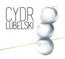 CYDR LUBELSKI