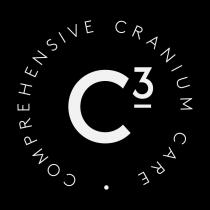 C3 Comprehensive Cranium Care