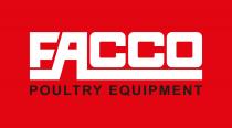 FACCO POULTRY EQUIPMENT