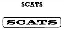 SCATS