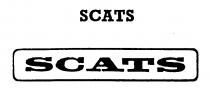 SCATS