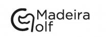 Madeira Golf