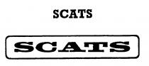 SCATS