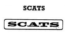 SCATS