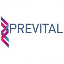 PREVITAL