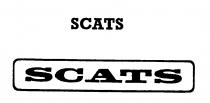 SCATS