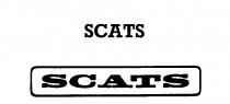 SCATS