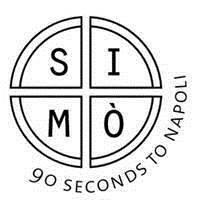 S I M Ò 90 SECONDS TO NAPOLI