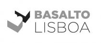 BL BASALTO LISBOA