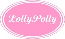 Lolly Polly