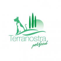 TERRANOSTRA PETFOOD