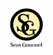 SG Sens Gourmet