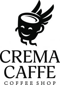 CREMA CAFFE COFFEE SHOP