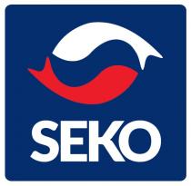 SEKO