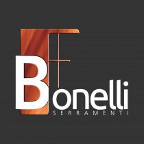 BONELLI SERRAMENTI