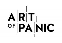 Art Of Panic