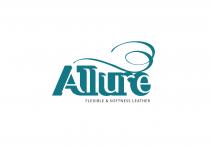 ALLURE FLEXIBLE & SOFTNESS LEATHER