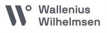 Wallenius Wilhelmsen