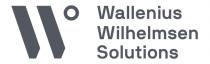 Wallenius Wilhelmsen Solutions