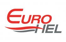 EURO-HEL