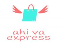 AHI VA EXPRESS