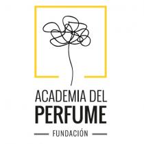 ACADEMIA DEL PERFUME FUNDACIÓN